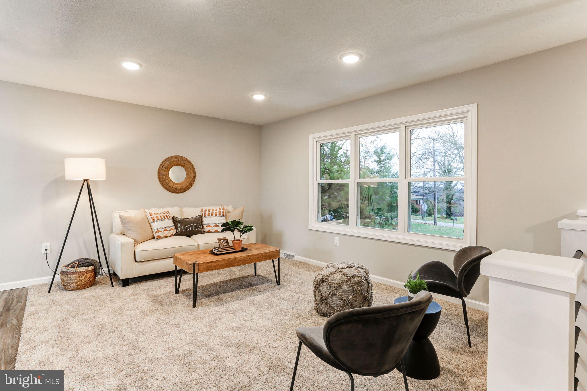 241 Reynolds Mill Road York, PA 17403 - Photo 6 of 32 Gallery Image 6