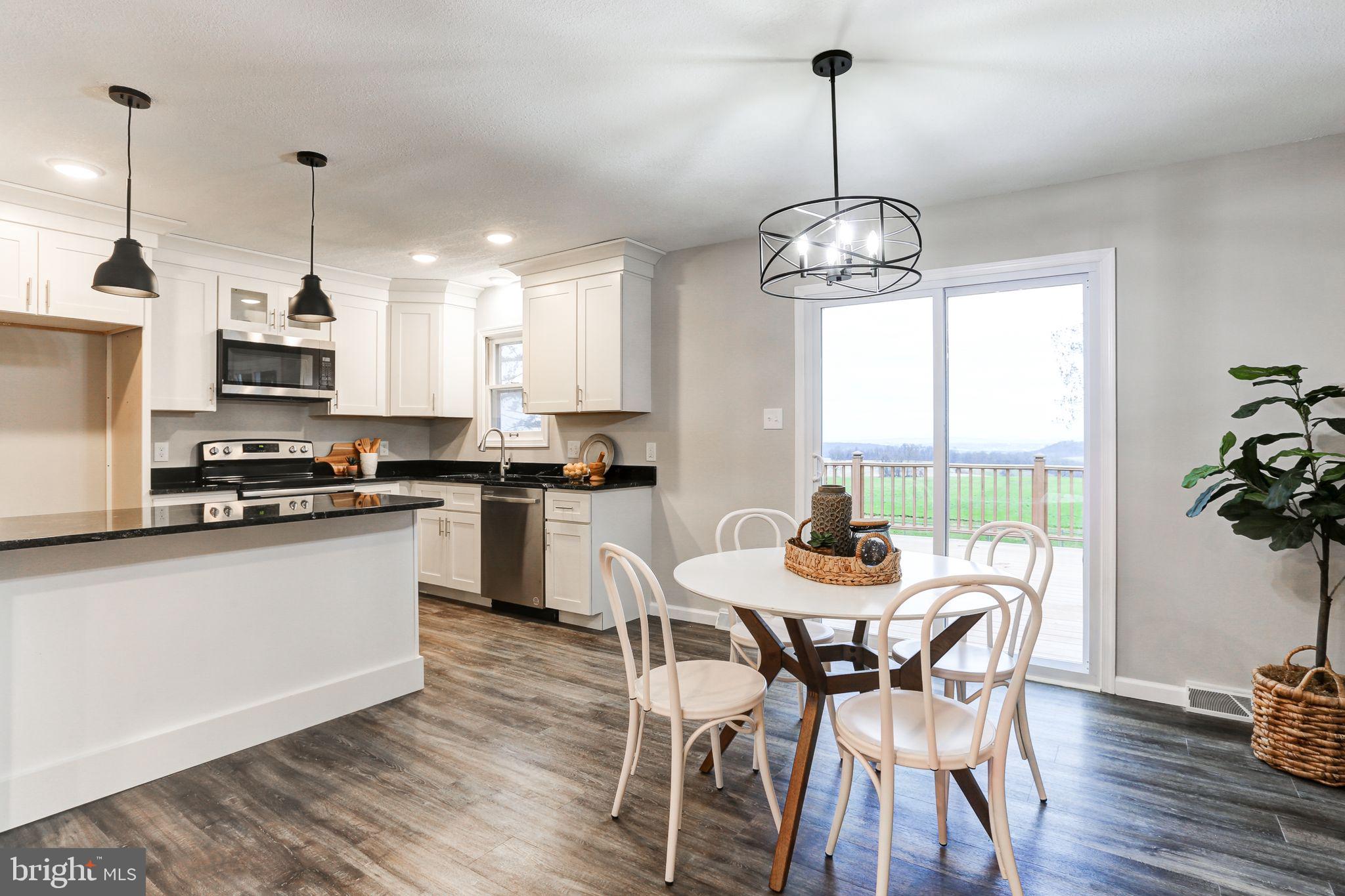 241 Reynolds Mill Road York, PA 17403 - Photo 10 of 32 Gallery Image 10