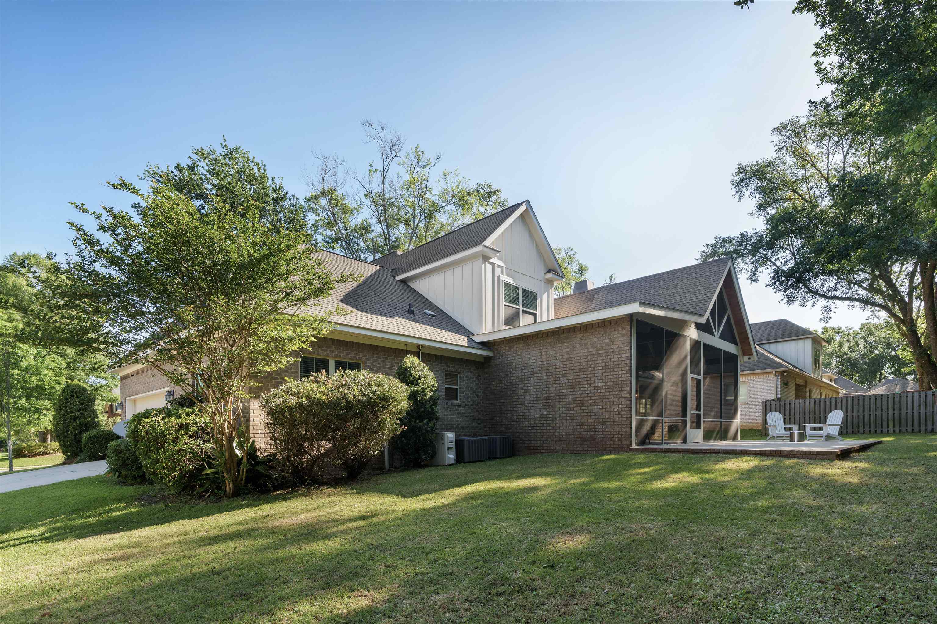 142 Pliska Street Fairhope, AL 36532 - Photo 11 of 40