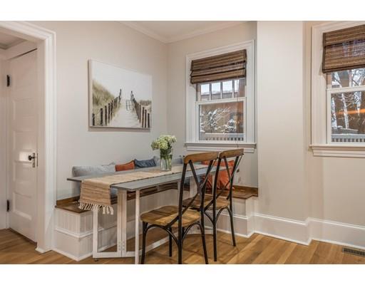 6 Sheffield Road Winchester, MA 01890 - Photo 12 of 42