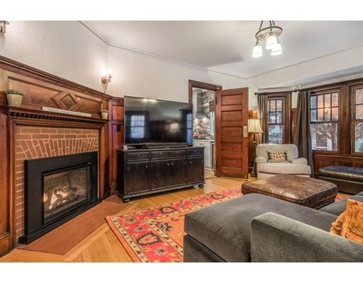 6 Sheffield Road Winchester, MA 01890 - Photo 15 of 42