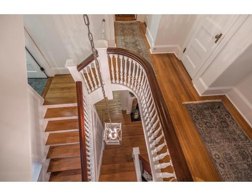 6 Sheffield Road Winchester, MA 01890 - Photo 18 of 42