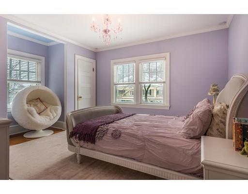 6 Sheffield Road Winchester, MA 01890 - Photo 19 of 42