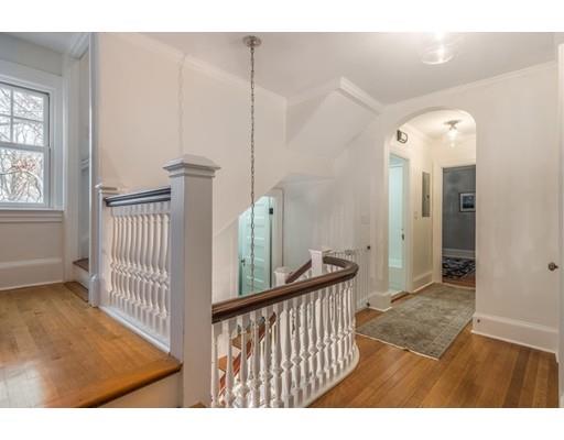 6 Sheffield Road Winchester, MA 01890 - Photo 20 of 42