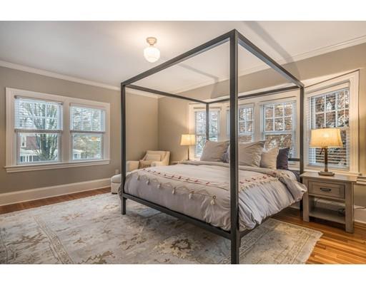 6 Sheffield Road Winchester, MA 01890 - Photo 21 of 42