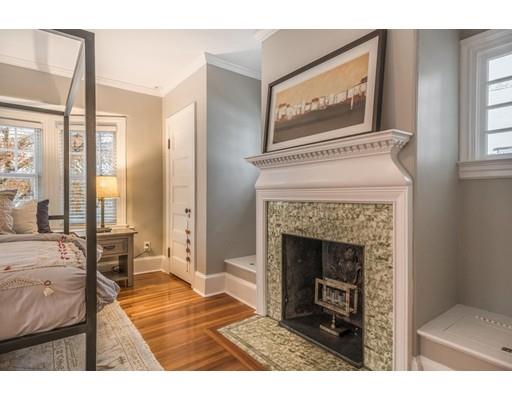 6 Sheffield Road Winchester, MA 01890 - Photo 22 of 42