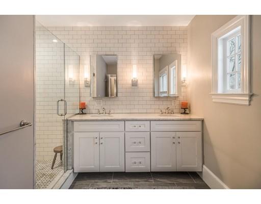 6 Sheffield Road Winchester, MA 01890 - Photo 24 of 42