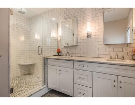 6 Sheffield Road Winchester, MA 01890 - Photo 25 of 42