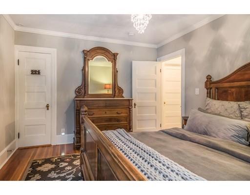 6 Sheffield Road Winchester, MA 01890 - Photo 26 of 42