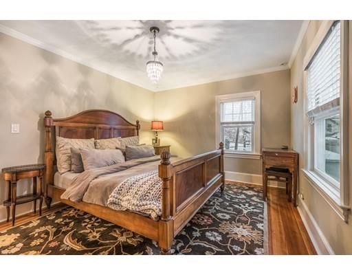 6 Sheffield Road Winchester, MA 01890 - Photo 27 of 42