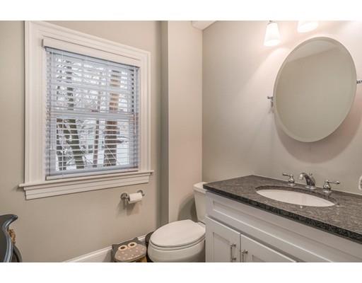 6 Sheffield Road Winchester, MA 01890 - Photo 28 of 42