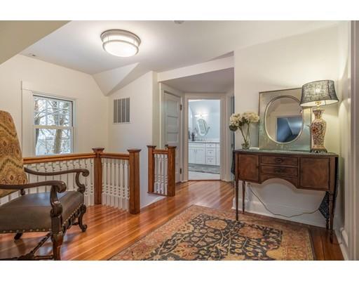 6 Sheffield Road Winchester, MA 01890 - Photo 29 of 42