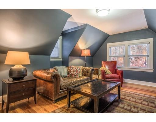 6 Sheffield Road Winchester, MA 01890 - Photo 30 of 42