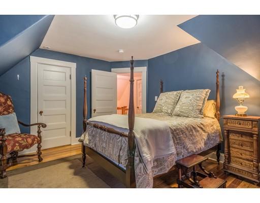 6 Sheffield Road Winchester, MA 01890 - Photo 31 of 42