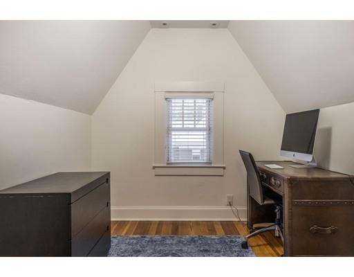 6 Sheffield Road Winchester, MA 01890 - Photo 33 of 42