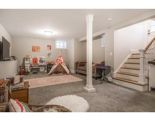 6 Sheffield Road Winchester, MA 01890 - Photo 34 of 42