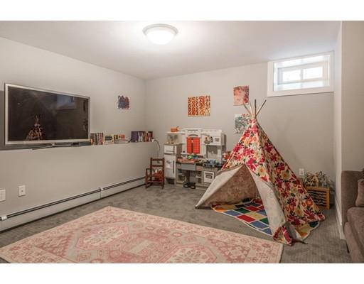 6 Sheffield Road Winchester, MA 01890 - Photo 35 of 42