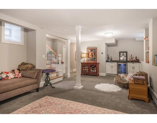 6 Sheffield Road Winchester, MA 01890 - Photo 36 of 42