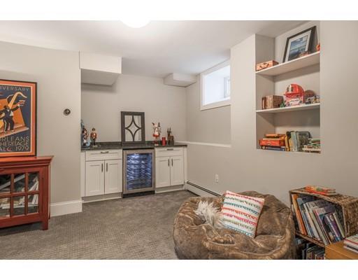 6 Sheffield Road Winchester, MA 01890 - Photo 37 of 42