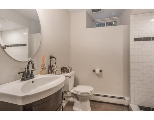 6 Sheffield Road Winchester, MA 01890 - Photo 38 of 42