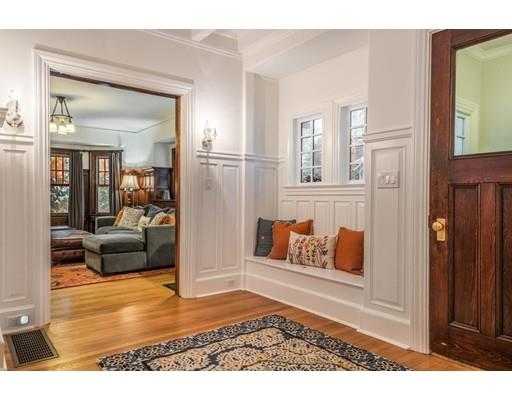 6 Sheffield Road Winchester, MA 01890 - Photo 4 of 42