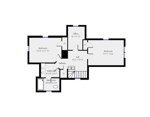 6 Sheffield Road Winchester, MA 01890 - Photo 41 of 42