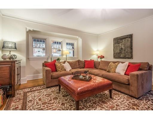 6 Sheffield Road Winchester, MA 01890 - Photo 6 of 42