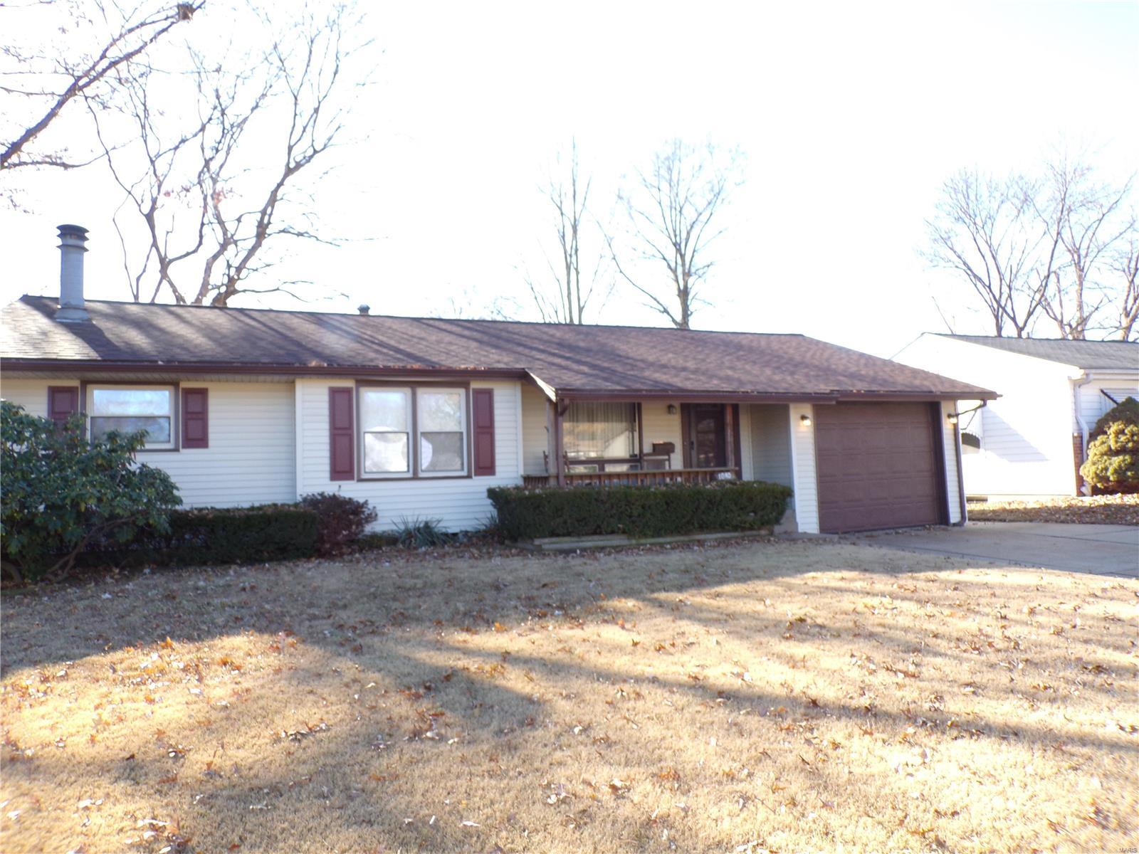 1080 Mullanphy Road Florissant, MO 63031 - Photo 1 of 23 Gallery Image 1