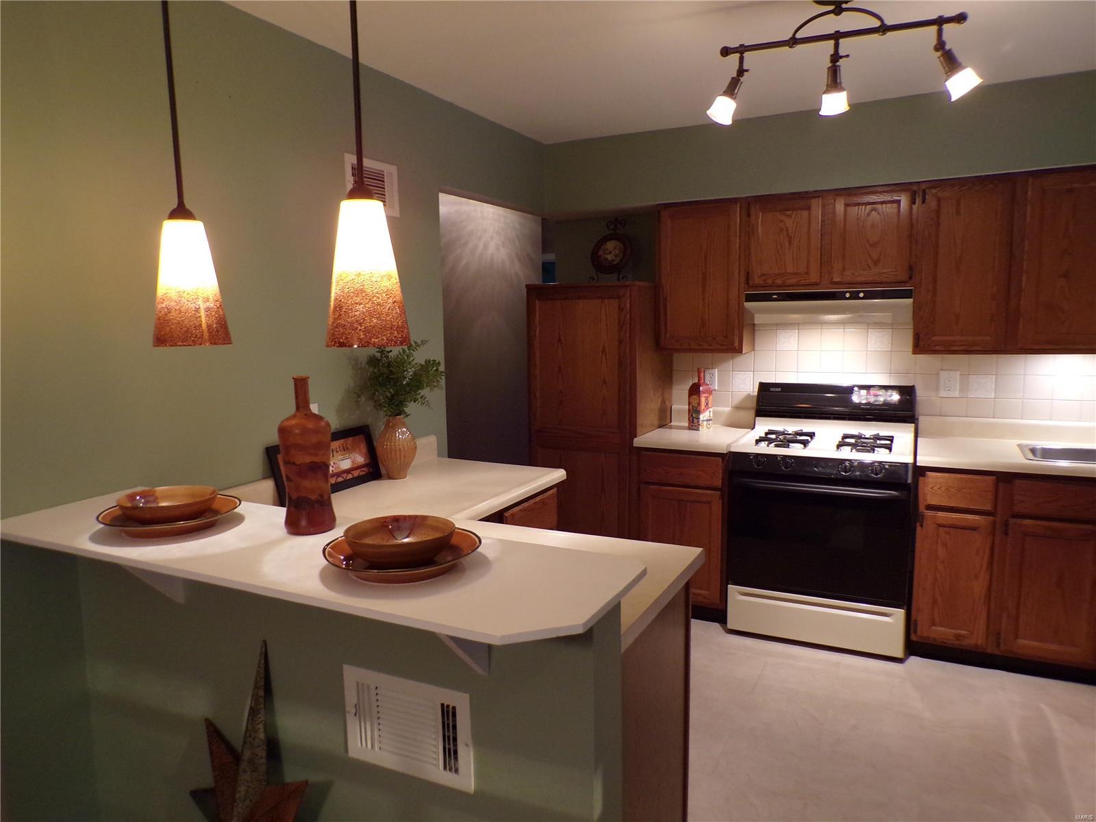 1080 Mullanphy Road Florissant, MO 63031 - Photo 2 of 23 Gallery Image 2