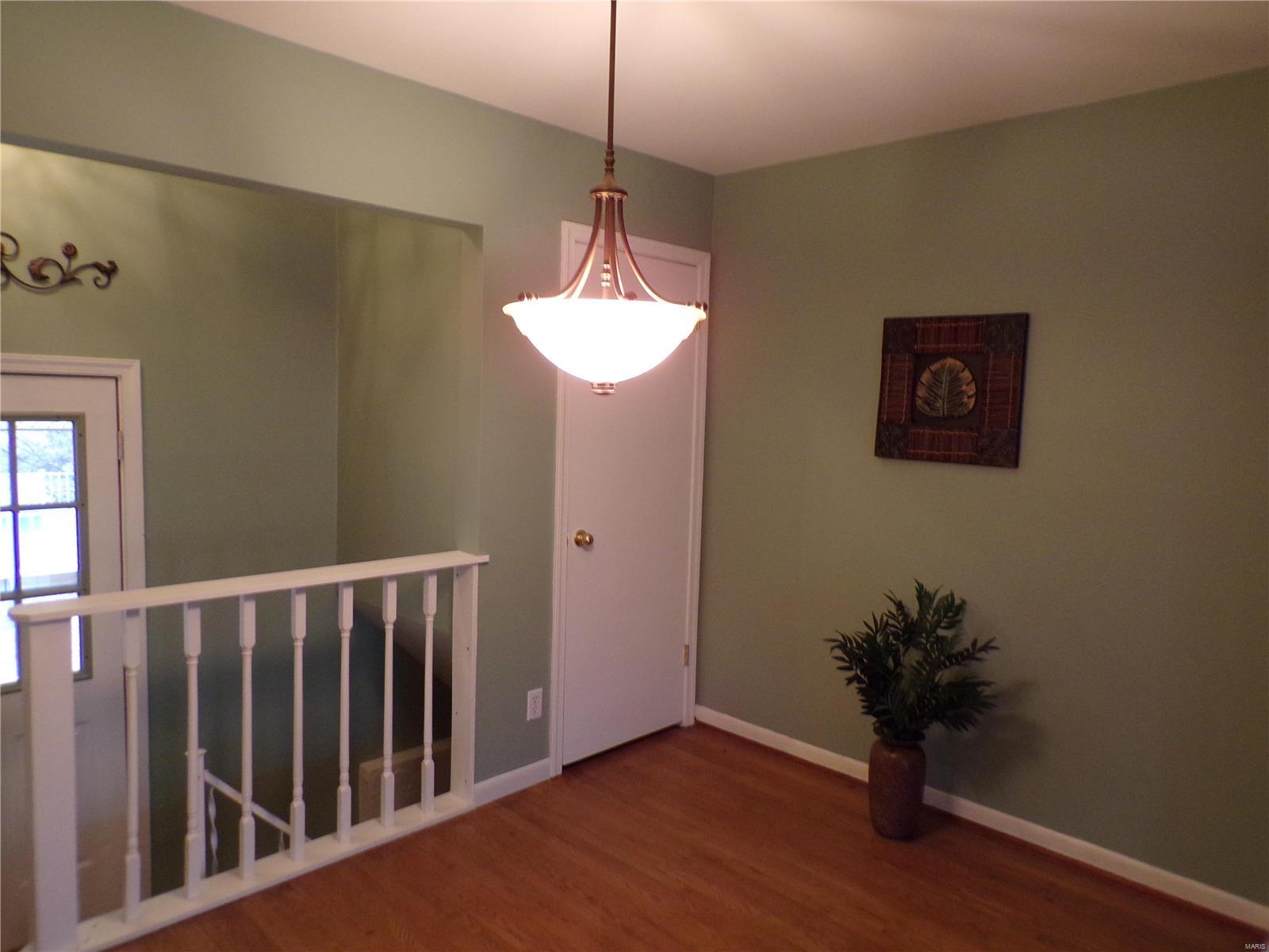 1080 Mullanphy Road Florissant, MO 63031 - Photo 17 of 23 Gallery Image 17
