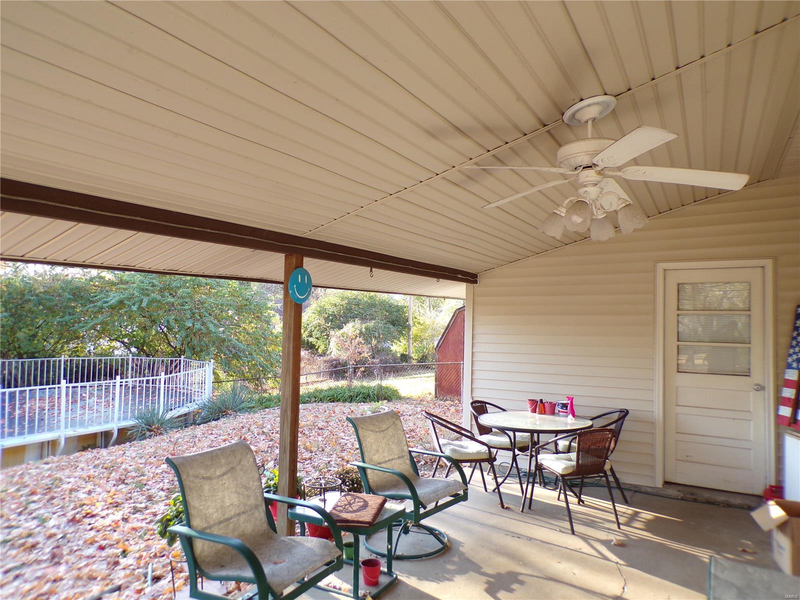 1080 Mullanphy Road Florissant, MO 63031 - Photo 18 of 23 Gallery Image 18
