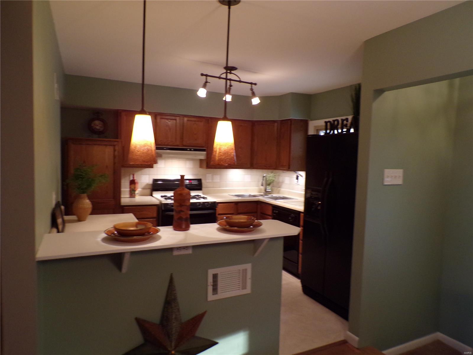 1080 Mullanphy Road Florissant, MO 63031 - Photo 3 of 23 Gallery Image 3