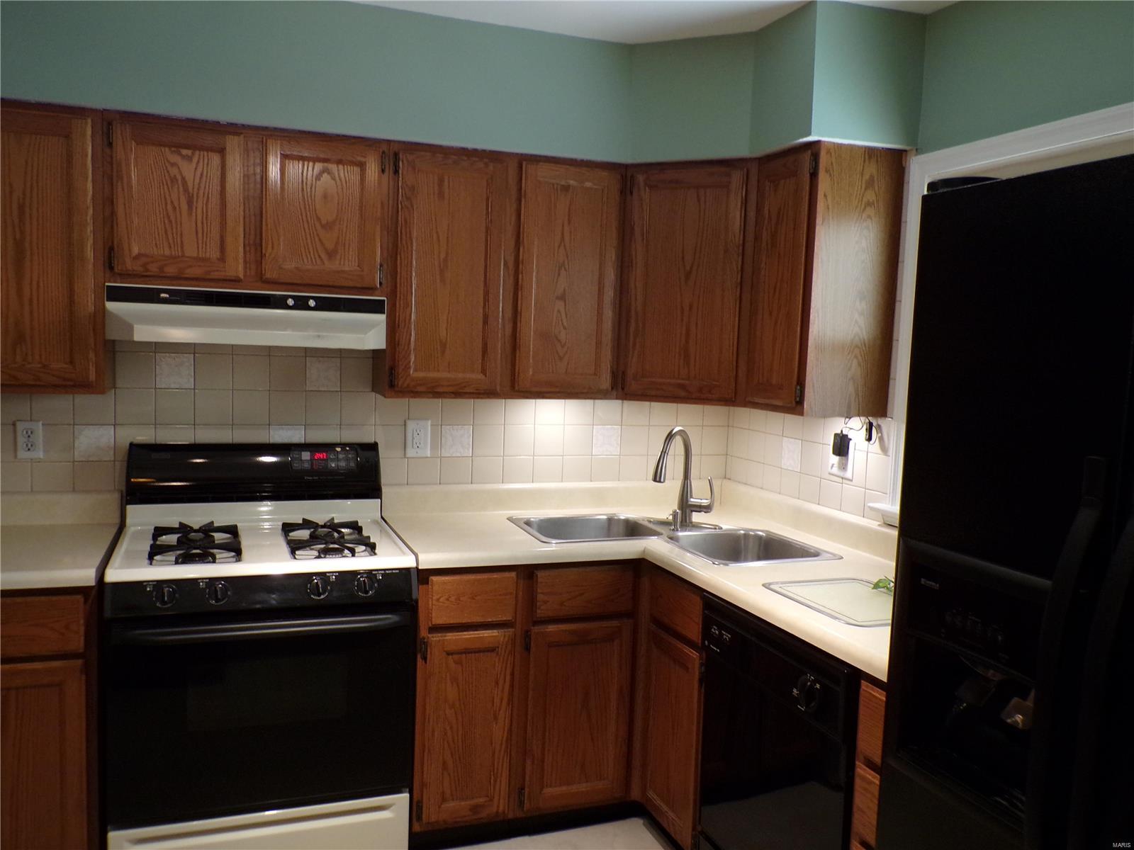 1080 Mullanphy Road Florissant, MO 63031 - Photo 21 of 23 Gallery Image 21