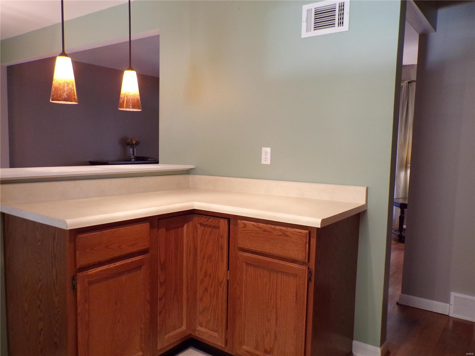 1080 Mullanphy Road Florissant, MO 63031 - Photo 22 of 23 Gallery Image 22