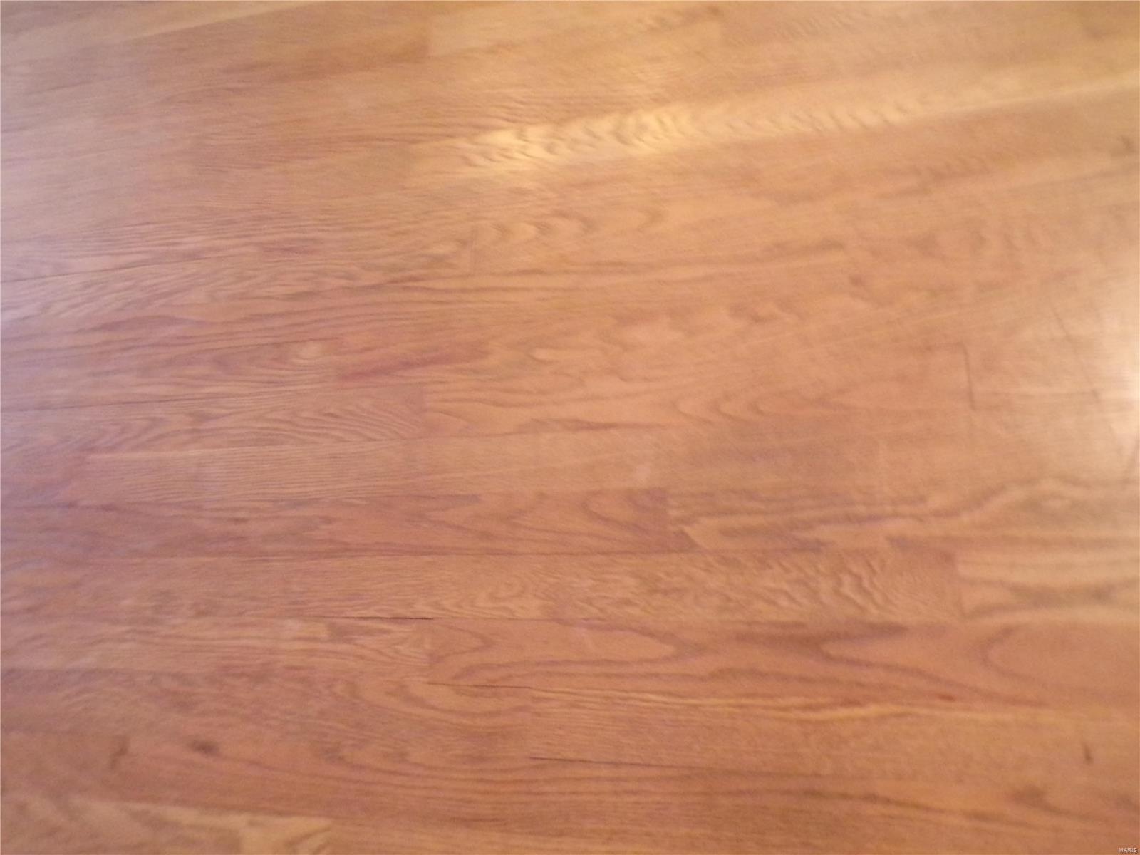 1080 Mullanphy Road Florissant, MO 63031 - Photo 23 of 23 Gallery Image 23