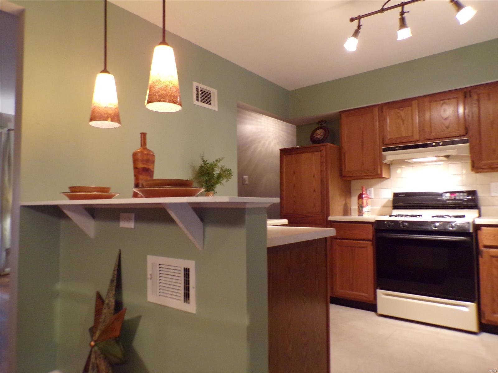 1080 Mullanphy Road Florissant, MO 63031 - Photo 4 of 23 Gallery Image 4