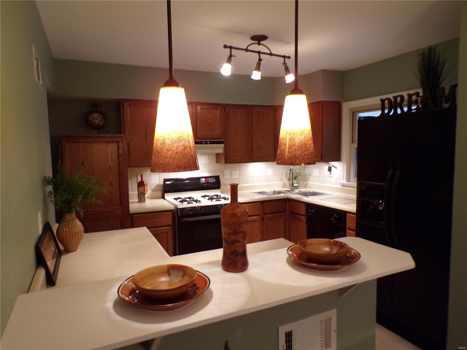 1080 Mullanphy Road Florissant, MO 63031 - Photo 5 of 23 Gallery Image 5