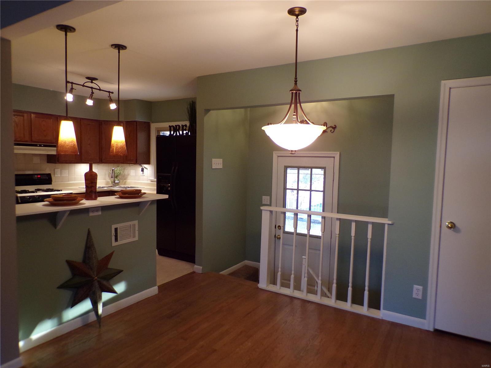 1080 Mullanphy Road Florissant, MO 63031 - Photo 6 of 23 Gallery Image 6