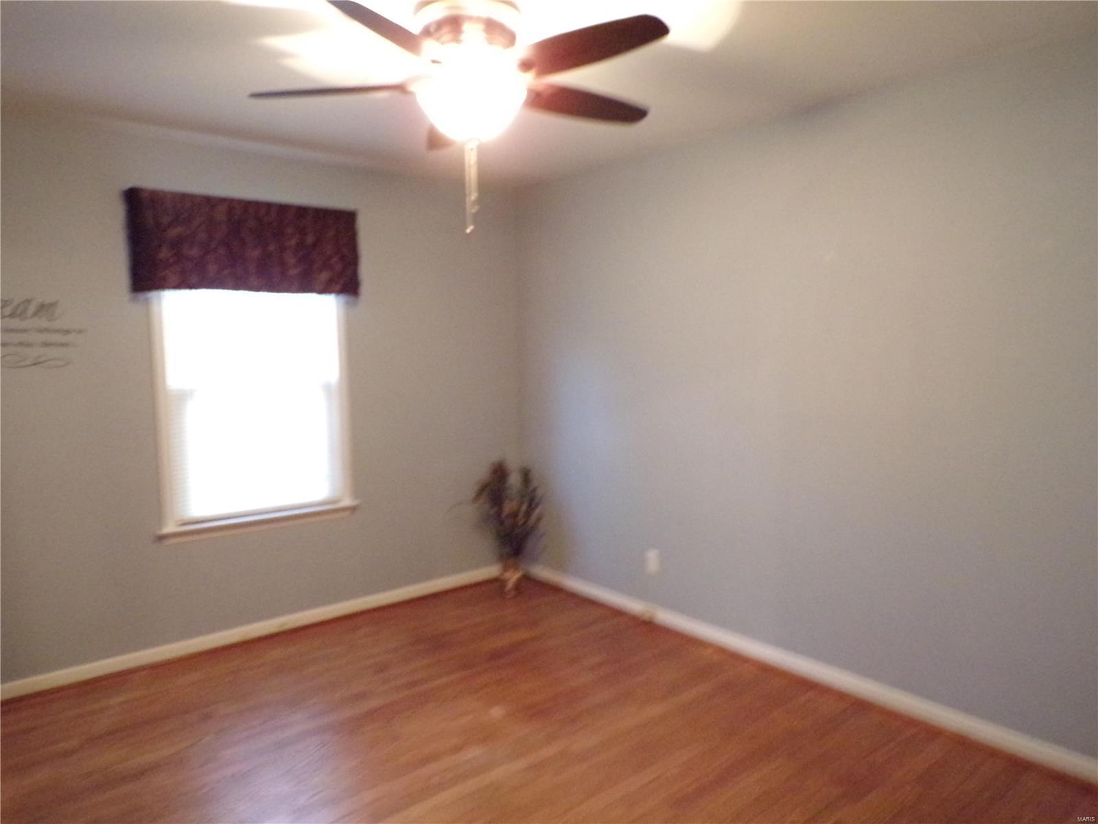 1080 Mullanphy Road Florissant, MO 63031 - Photo 8 of 23 Gallery Image 8