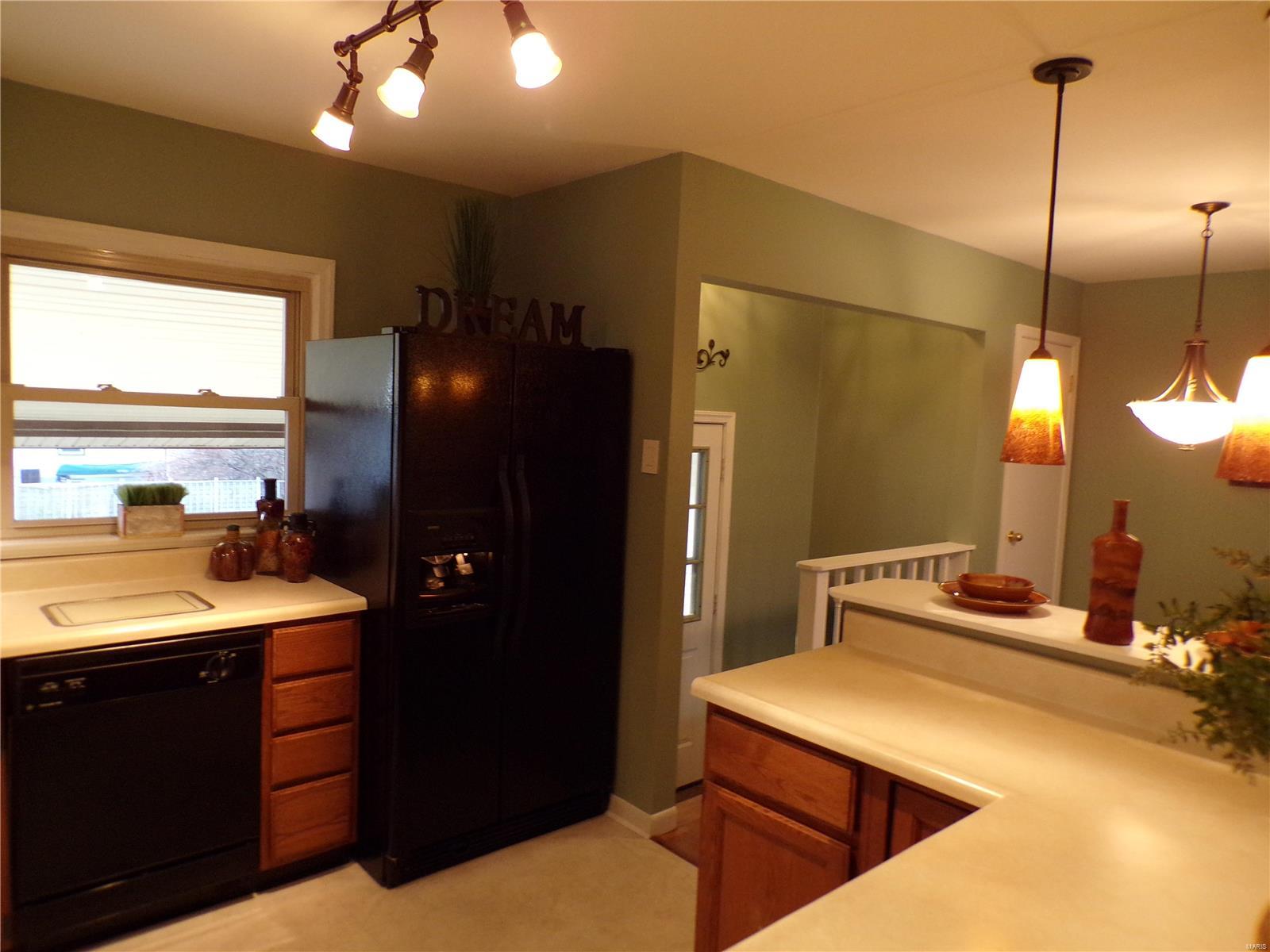 1080 Mullanphy Road Florissant, MO 63031 - Photo 9 of 23 Gallery Image 9