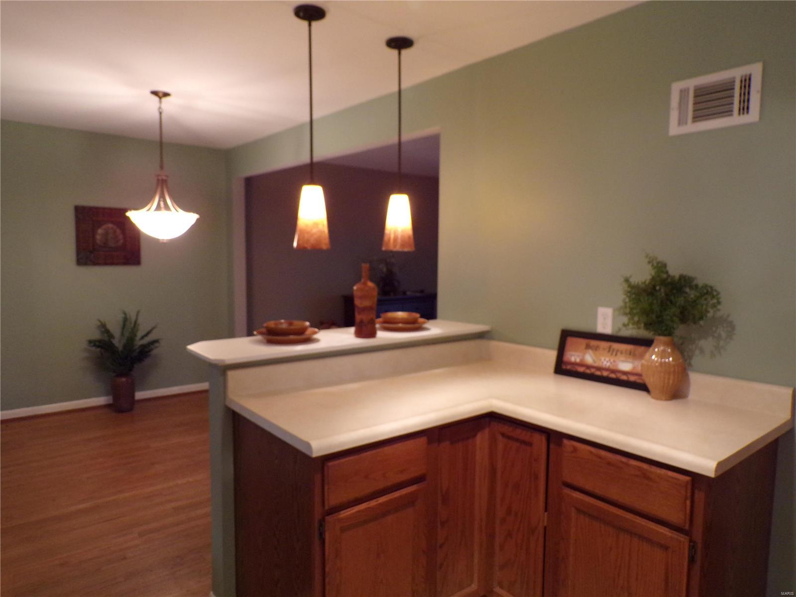 1080 Mullanphy Road Florissant, MO 63031 - Photo 10 of 23 Gallery Image 10