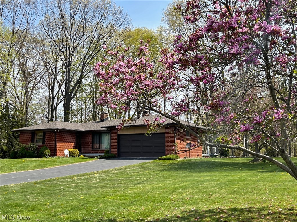 9101 Westwood Road Kirtland, OH 44094 - Photo 1 of 16