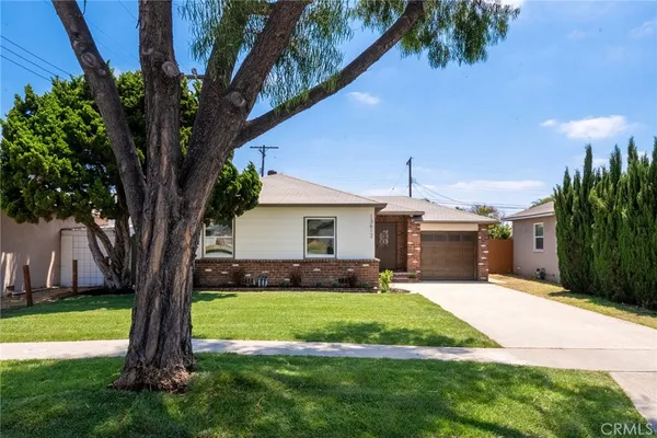 $799,000 | 13612 Woodruff Avenue, Bellflower, CA 90706