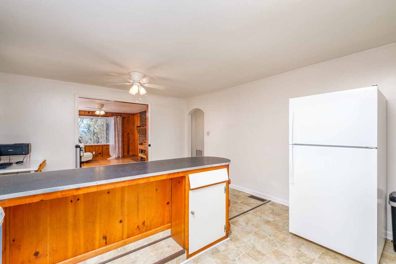 401 Amherst Road Staunton, VA 24401 - Photo 13 of 37 Gallery Image 13