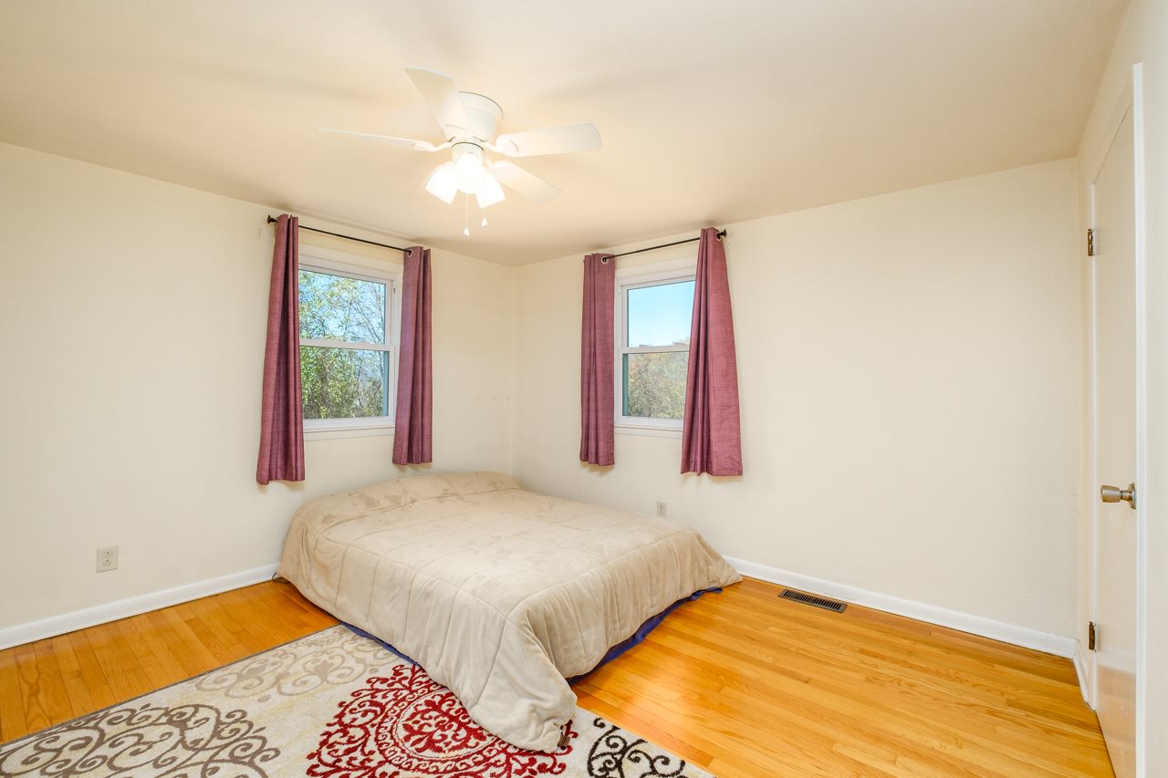 401 Amherst Road Staunton, VA 24401 - Photo 14 of 37 Gallery Image 14