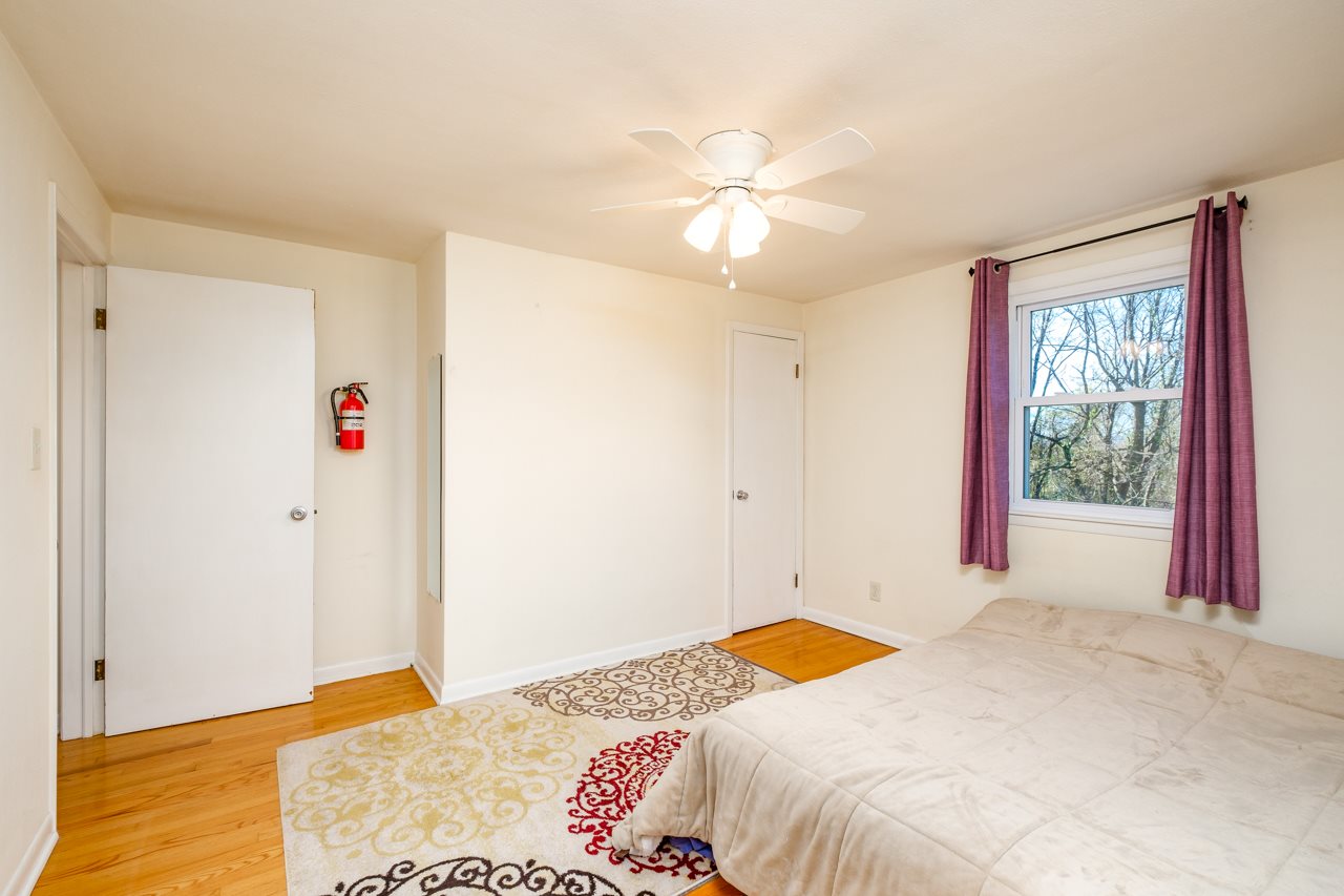 401 Amherst Road Staunton, VA 24401 - Photo 15 of 37 Gallery Image 15