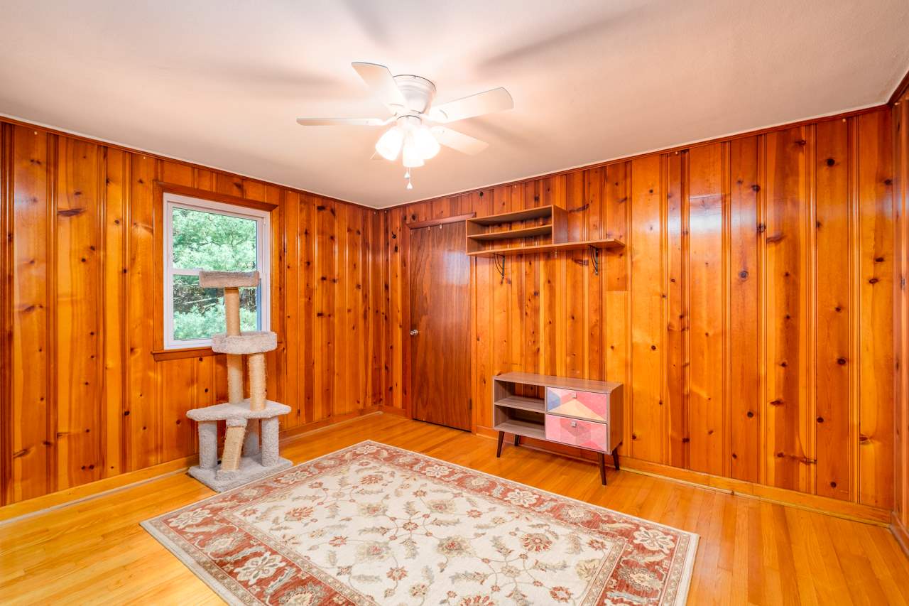 401 Amherst Road Staunton, VA 24401 - Photo 16 of 37 Gallery Image 16
