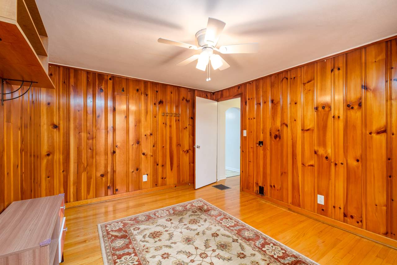 401 Amherst Road Staunton, VA 24401 - Photo 17 of 37 Gallery Image 17