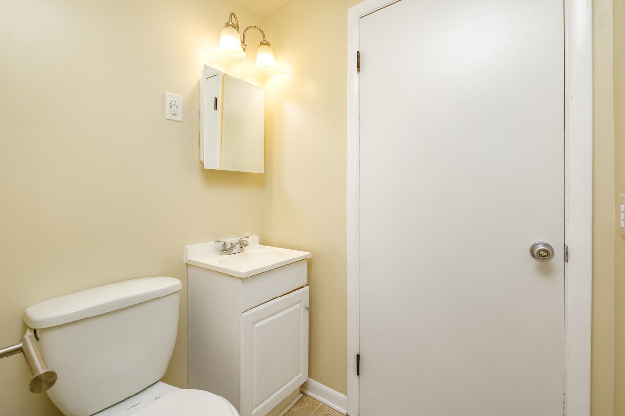 401 Amherst Road Staunton, VA 24401 - Photo 19 of 37 Gallery Image 19