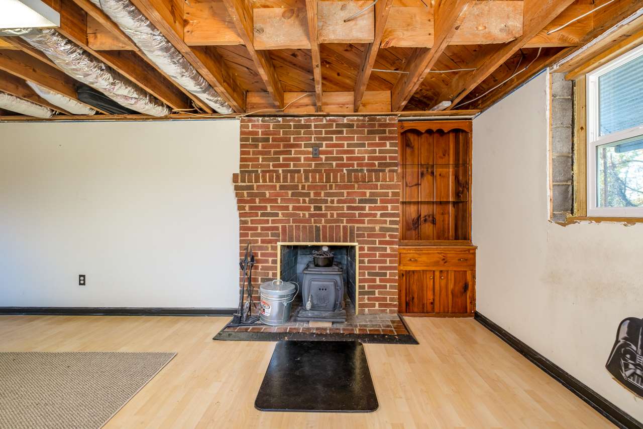 401 Amherst Road Staunton, VA 24401 - Photo 21 of 37 Gallery Image 21